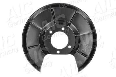 AIC 56325 EAN: 4046283563258.