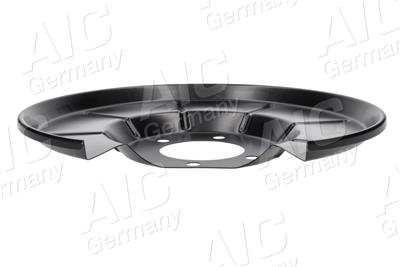 AIC 56325 EAN: 4046283563258.