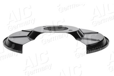 AIC 56326 EAN: 4046283563265.