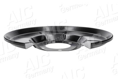 AIC 56326 EAN: 4046283563265.