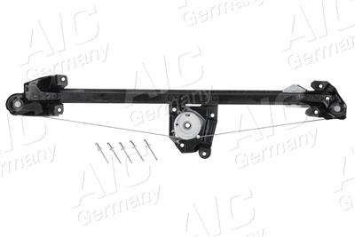 AIC 56327 EAN: 4046283563272.