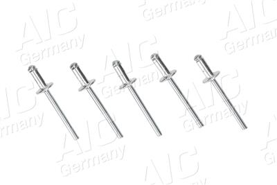 AIC 56328 EAN: 4046283563289.