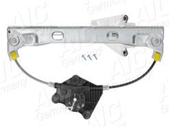 AIC 56330 Původní kvalita AIC