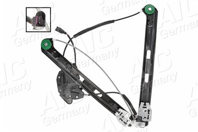 AIC 56331 EAN: 4046283563319.