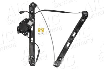 AIC 56332 EAN: 4046283563326.