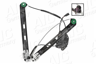 AIC 56332 EAN: 4046283563326.