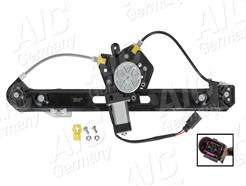 AIC 56333 Původní kvalita AIC