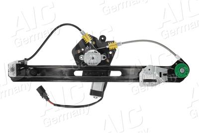 AIC 56333 EAN: 4046283563333.