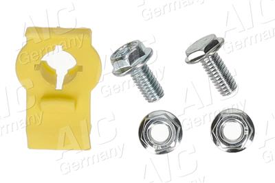 AIC 56333 EAN: 4046283563333.