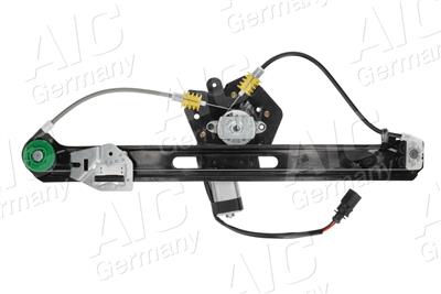 AIC 56334 EAN: 4046283563340.