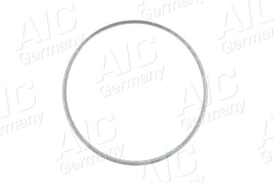 AIC 56335 EAN: 4046283563357.