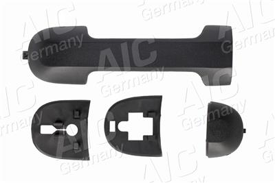 AIC 56339 EAN: 4046283563395.