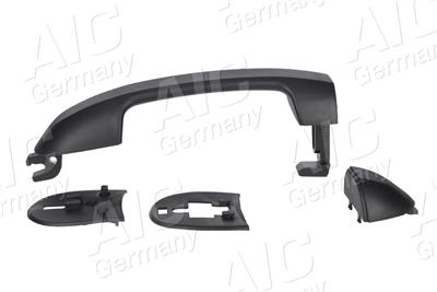 AIC 56339 EAN: 4046283563395.