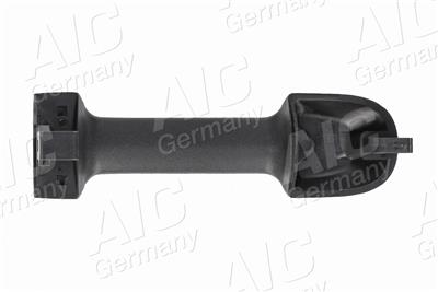 AIC 56339 EAN: 4046283563395.