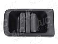 AIC 56342 Původní kvalita AIC