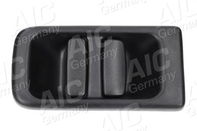 AIC 56342 EAN: 4046283563425.