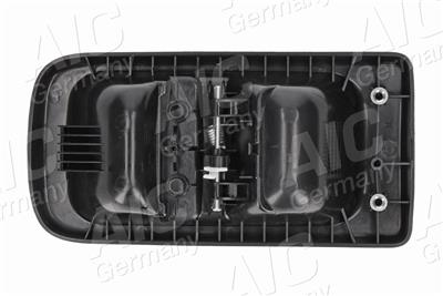 AIC 56342 EAN: 4046283563425.