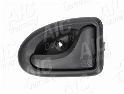 AIC 56348 Původní kvalita AIC