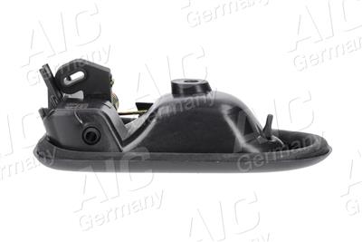 AIC 56348 EAN: 4046283563487.