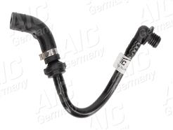 AIC 56358 Původní kvalita AIC