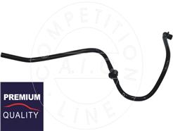 AIC 56361 Původní kvalita AIC