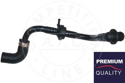 AIC 56366 EAN: 4046283563661.