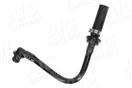 AIC 56367 Původní kvalita AIC - Vakuová hadice, brzdový systém