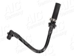 AIC 56367 Původní kvalita AIC