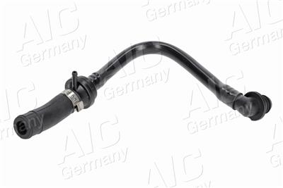 AIC 56367 EAN: 4046283563678.