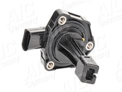 AIC 56369 Původní kvalita AIC