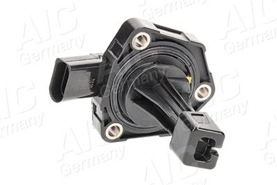 AIC 56369 EAN: 4046283563692.