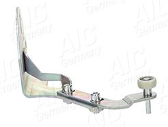 AIC 56375 Původní kvalita AIC