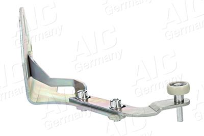 AIC 56375 EAN: 4046283563753.