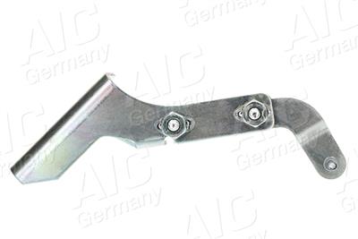 AIC 56375 EAN: 4046283563753.