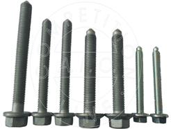 AIC 56376 Původní kvalita AIC