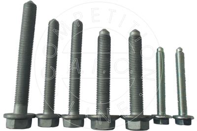 AIC 56376 EAN: 4046283563760.