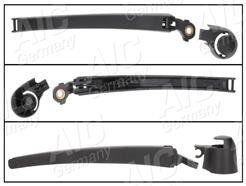 AIC 56377 Původní kvalita AIC