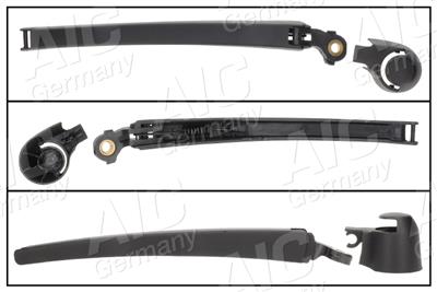 AIC 56377 EAN: 4046283563777.