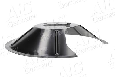 AIC 56385 EAN: 4046283563852.