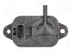 AIC 56397 Původní kvalita AIC