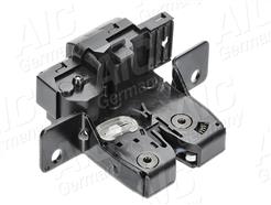 AIC 56398 Původní kvalita AIC