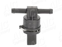 AIC 56402 Původní kvalita AIC