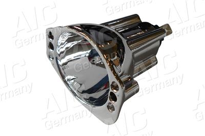 AIC 56404 EAN: 4046283564040.