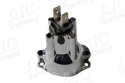 AIC 56404 EAN: 4046283564040.