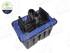 AIC 56405 ČÁSTI NOVÉ MOBILITY