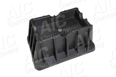 AIC 56405 EAN: 4046283564057.