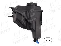 AIC 56407 Původní kvalita AIC