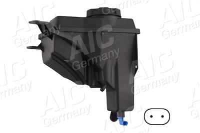 AIC 56407 EAN: 4046283564071.