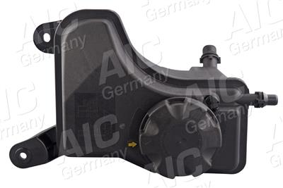 AIC 56407 EAN: 4046283564071.