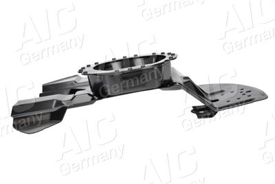 AIC 56408 EAN: 4046283564088.